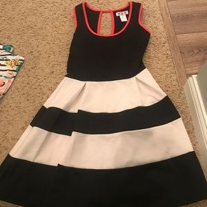 womens short dress